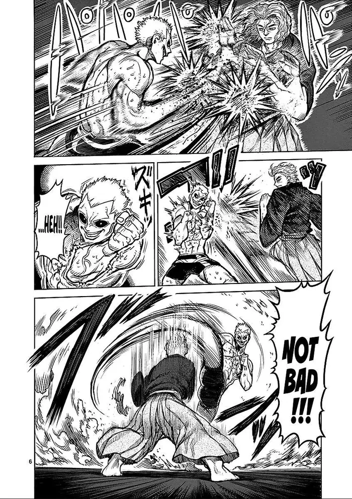 Kengan Ashura Chapter 53 image 06_optimized